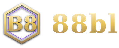 88bl logo