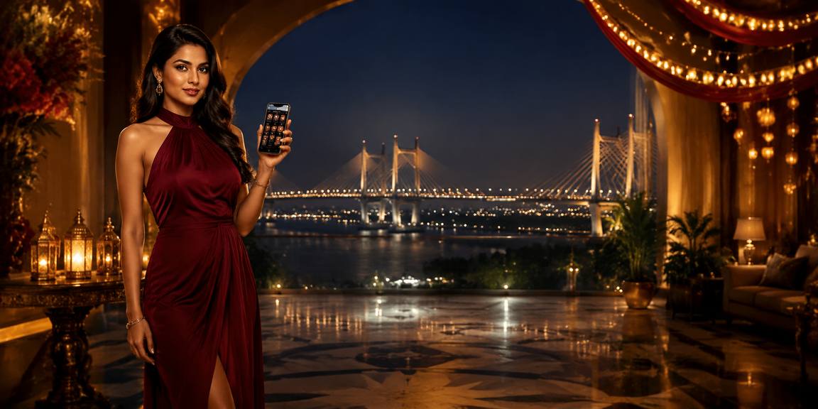 88bl সাধারণ প্রশ্নের বিস্তারিত