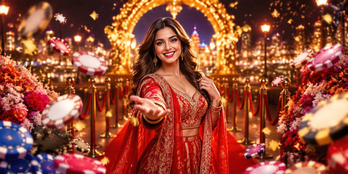 88bl Table Super 21 Blackjack কীভাবে কাজ করে