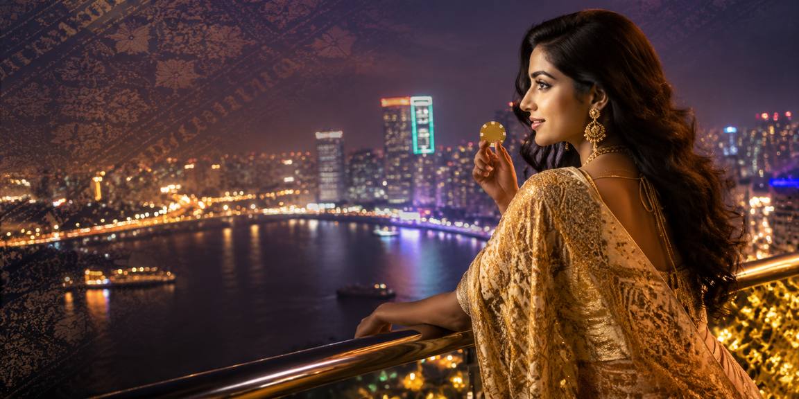 88bl 88bl হ্যান্ডিক্যাপ মার্কেটে কী পাবেন