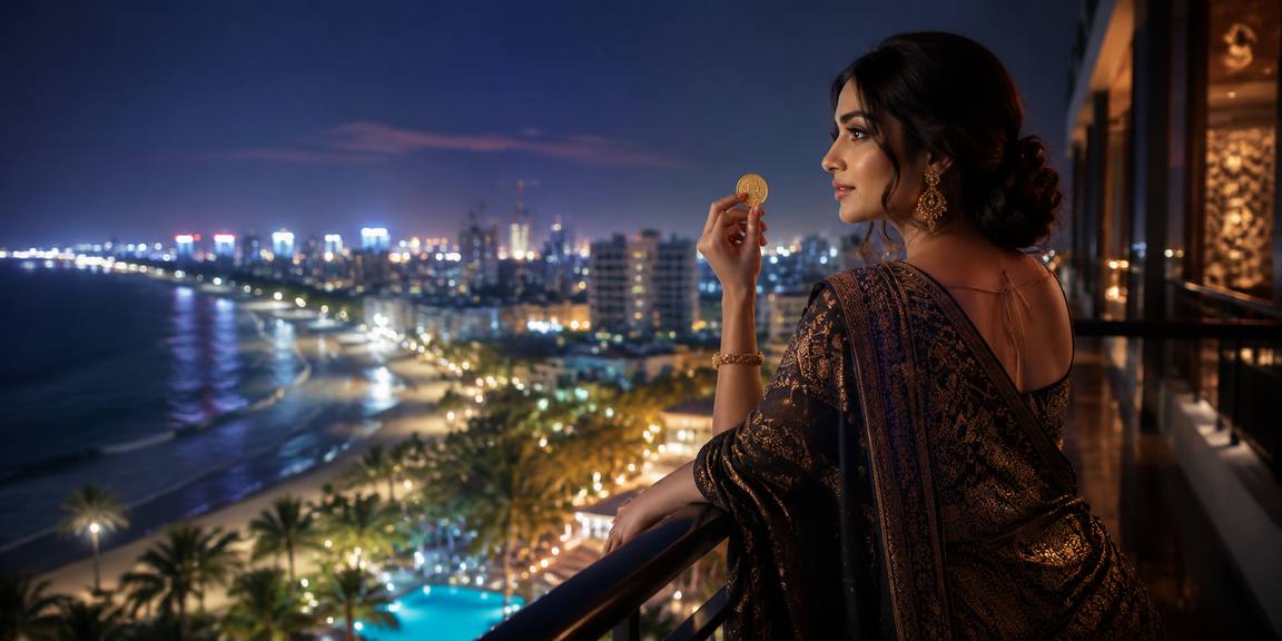 88bl লাইভ ইমার্সিভ রুলেট বি